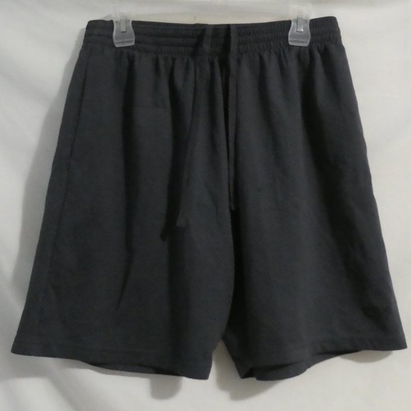 ACX ACTIVE, large, exercise shorts - Picture 1 of 13